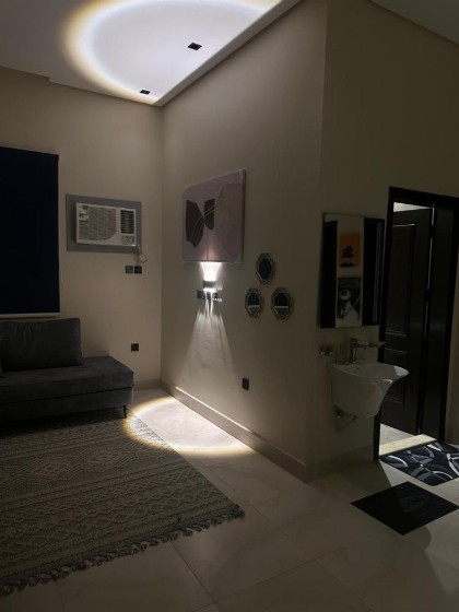 موڤي - image 5