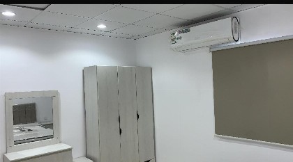 عقاري - image 2