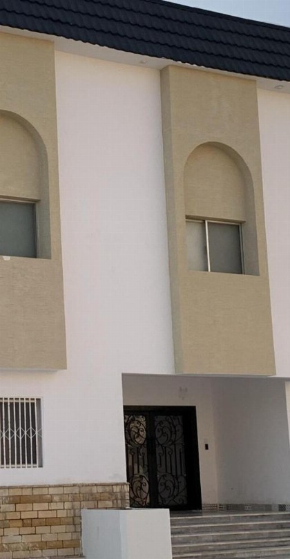 عقاري - image 5