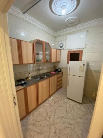 زهرة الميناء حراء للشقق المخدومة - image 10