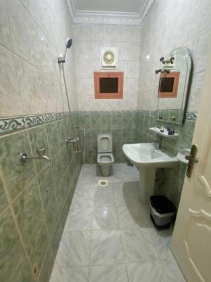 زهرة الميناء حراء للشقق المخدومة - image 2