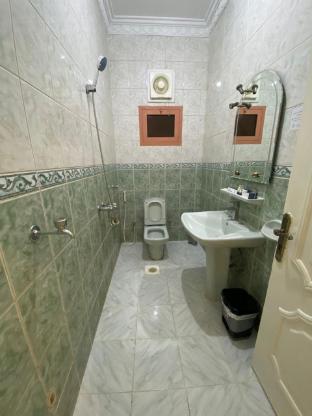 زهرة الميناء حراء للشقق المخدومة - image 2