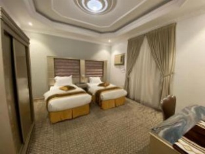 زهرة الميناء حراء للشقق المخدومة - image 3