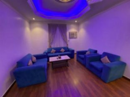 زهرة الميناء حراء للشقق المخدومة - image 5