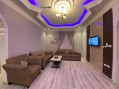 زهرة الميناء حراء للشقق المخدومة - image 6