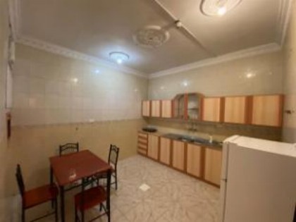 زهرة الميناء حراء للشقق المخدومة - image 8