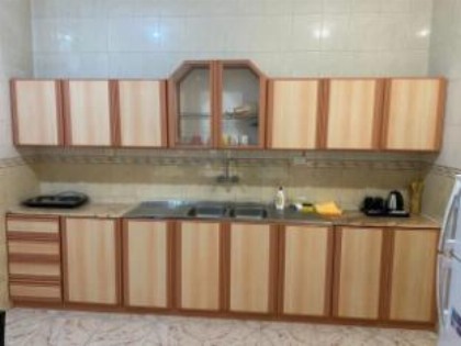 زهرة الميناء حراء للشقق المخدومة - image 9