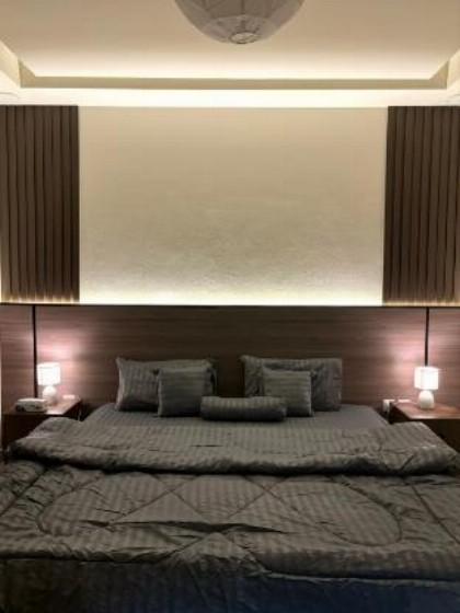 استوديو دخول ذاتي بجوار حديقة الامير ماجد - image 6