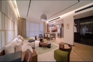Saden T3S Alnaeem 2BR Apt C1 - main image