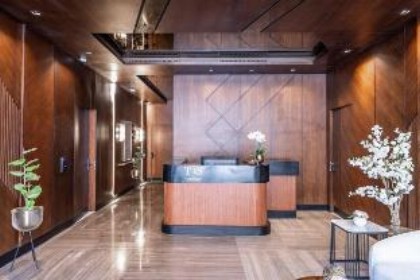 Saden T3S Alwaha 3BR Signature Apt-21 - image 10