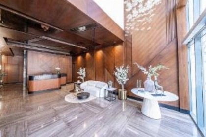 Saden T3S Alwaha 3BR Signature Apt-21 - image 11