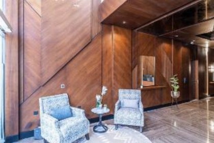 Saden T3S Alwaha 3BR Signature Apt-21 - image 12