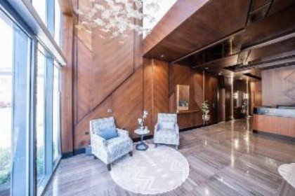 Saden T3S Alwaha 3BR Signature Apt-21 - image 13