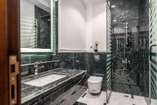 Saden T3S Alwaha 3BR Signature Apt-21 - image 5