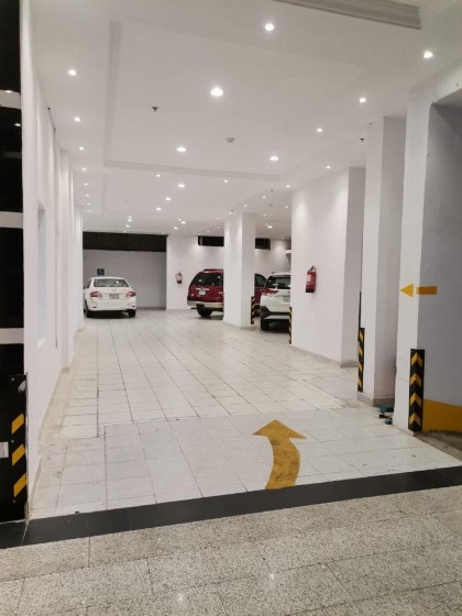 Altamayoiz Altayseer - image 10