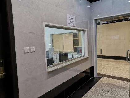 Altamayoiz Altayseer - image 11