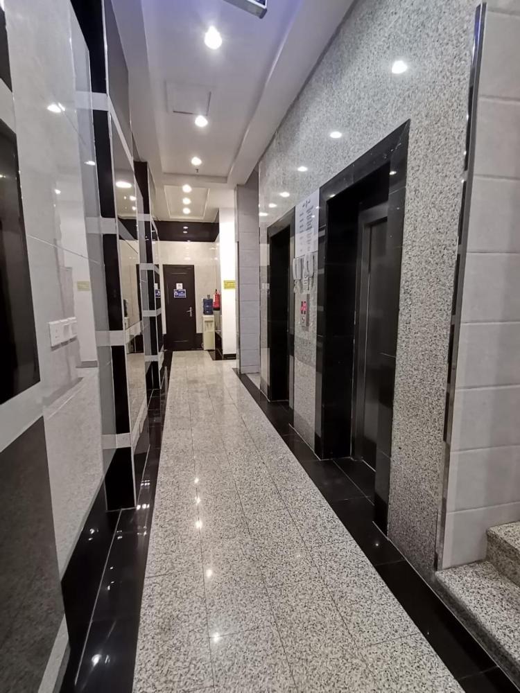Altamayoiz Altayseer - image 7