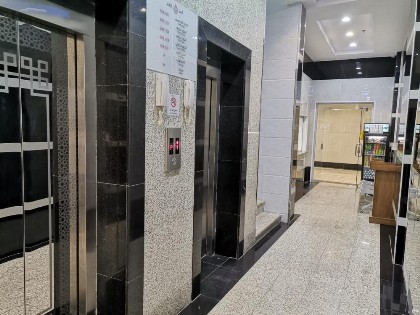 Altamayoiz Altayseer - image 9
