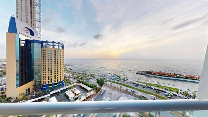 Damac tower jeddah 15 - image 1