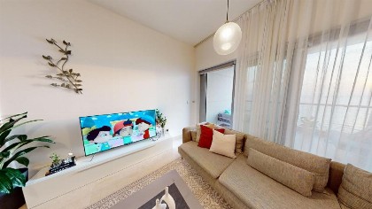 Damac tower jeddah 15 - image 10