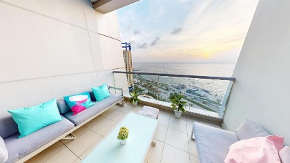 Damac tower jeddah 15 - image 15