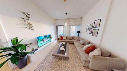 Damac tower jeddah 15 - image 17
