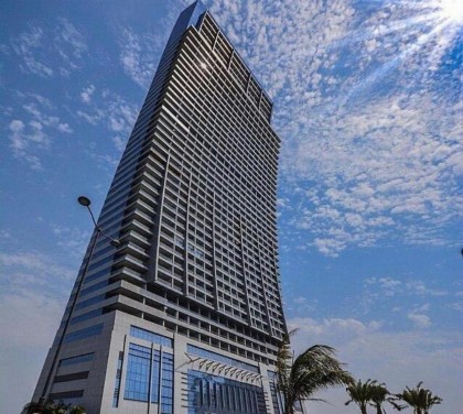 Damac tower jeddah 15 - image 18