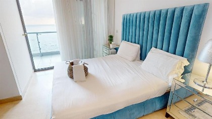 Damac tower jeddah 15 - image 6