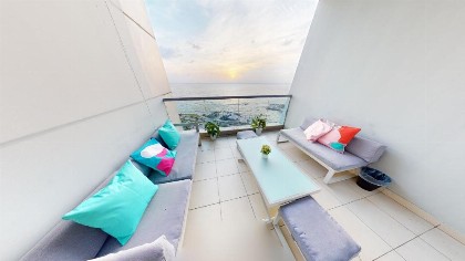 Damac tower jeddah 15 - image 7