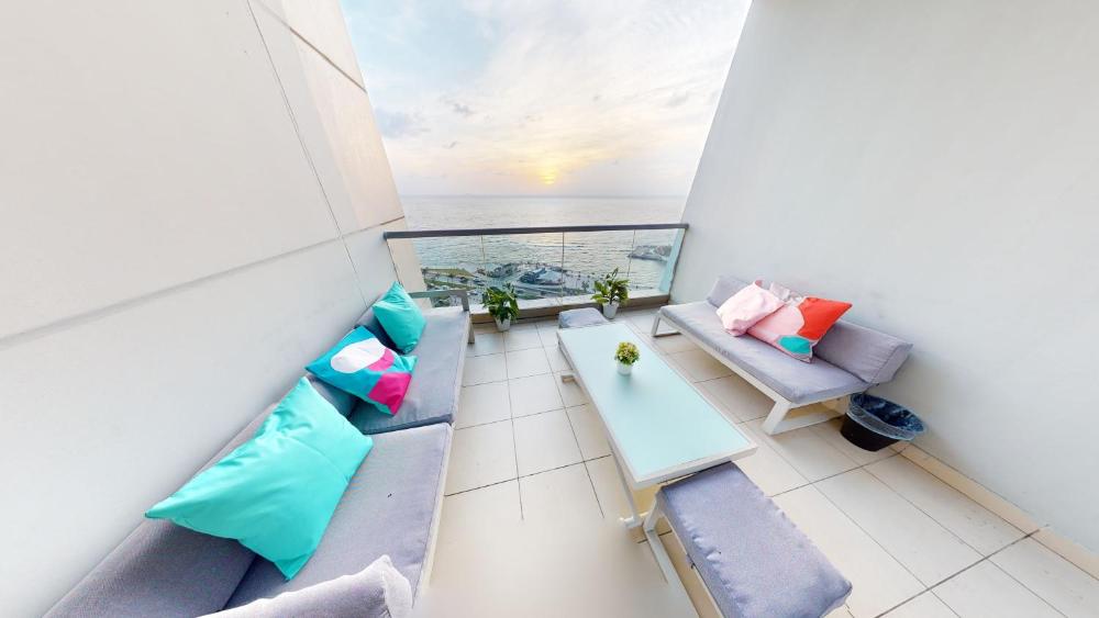 Damac tower jeddah 15 - image 7