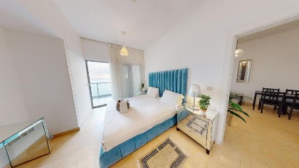 Damac tower jeddah 15 - image 8