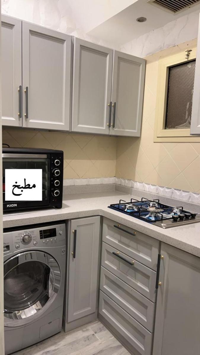 شقة النعيم - image 2
