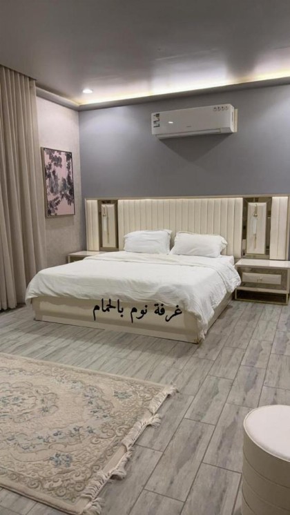 شقة النعيم - image 6