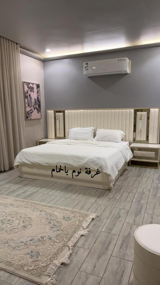 شقة النعيم - image 6