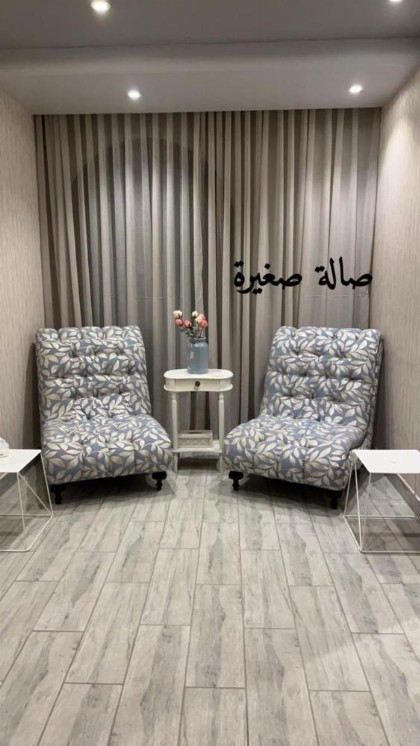 شقة النعيم - image 7
