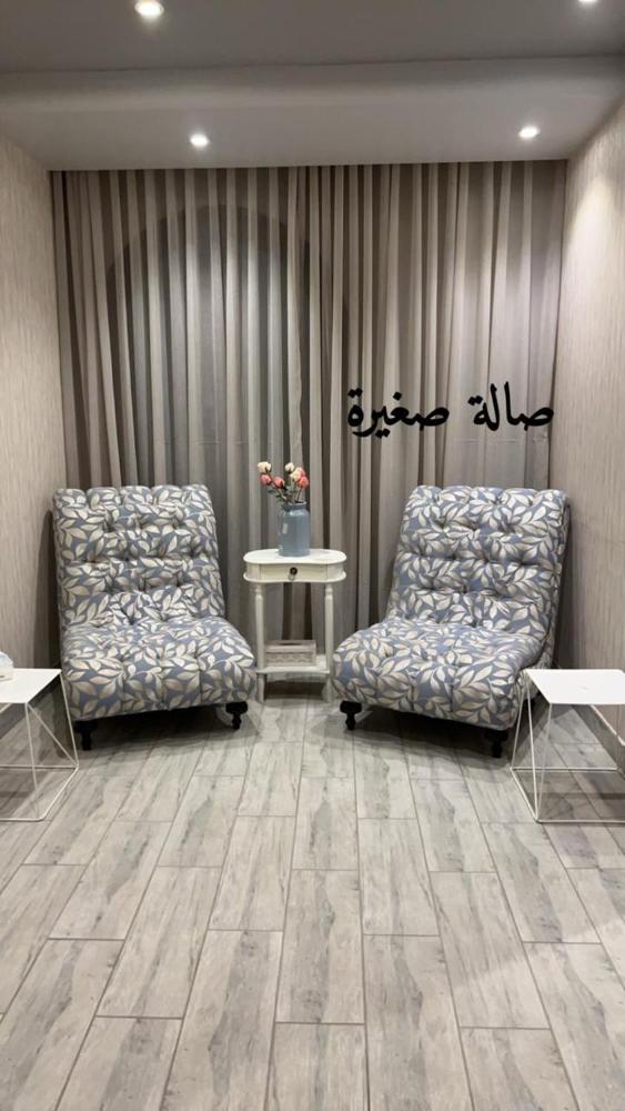 شقة النعيم - image 7