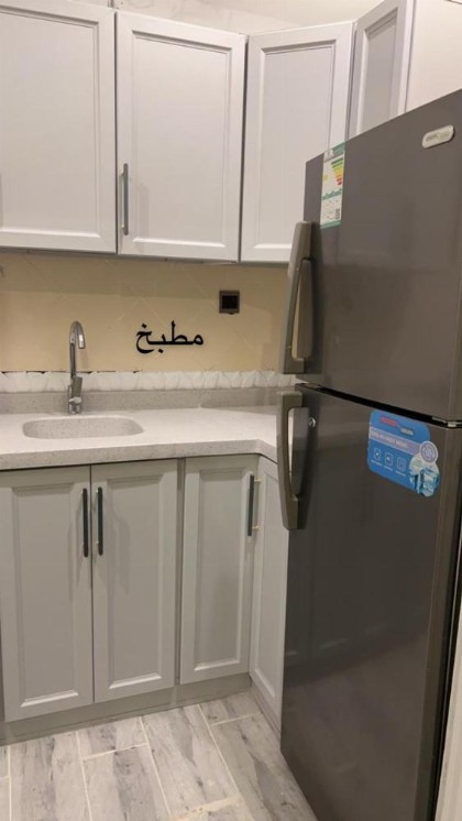 شقة النعيم - image 8