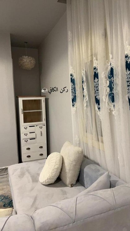 شقة النعيم - image 9