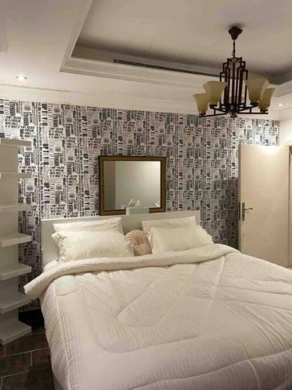 أستديو أنيق في شارع صاري - image 6