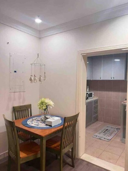 أستديو أنيق في شارع صاري - image 7