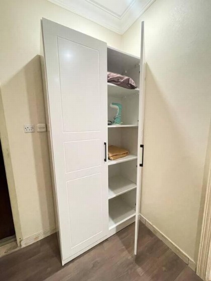 أستديو أنيق في شارع صاري - image 8
