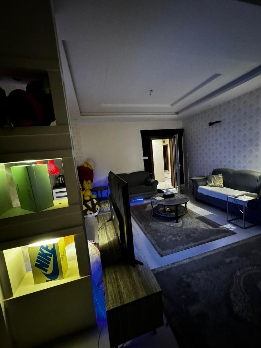 قبة المروه - main image