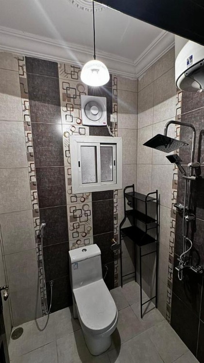 Luxury and Modern Hotel Apartments in Jeddah - image 10