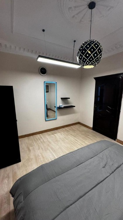 Luxury and Modern Hotel Apartments in Jeddah - image 17