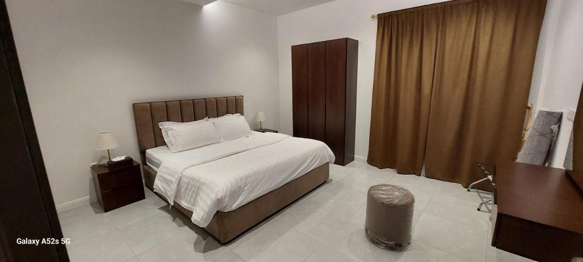 First Home - image 2