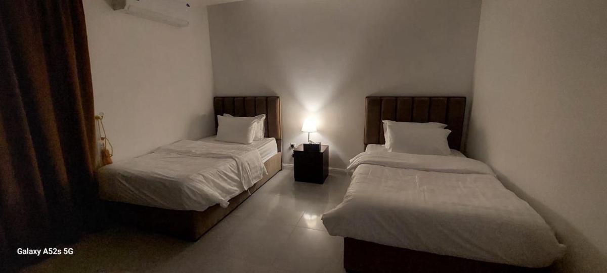 First Home - image 3