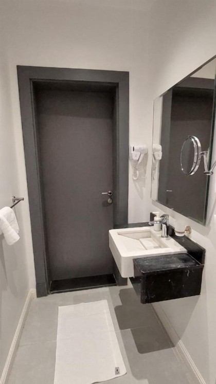 First Home - image 4