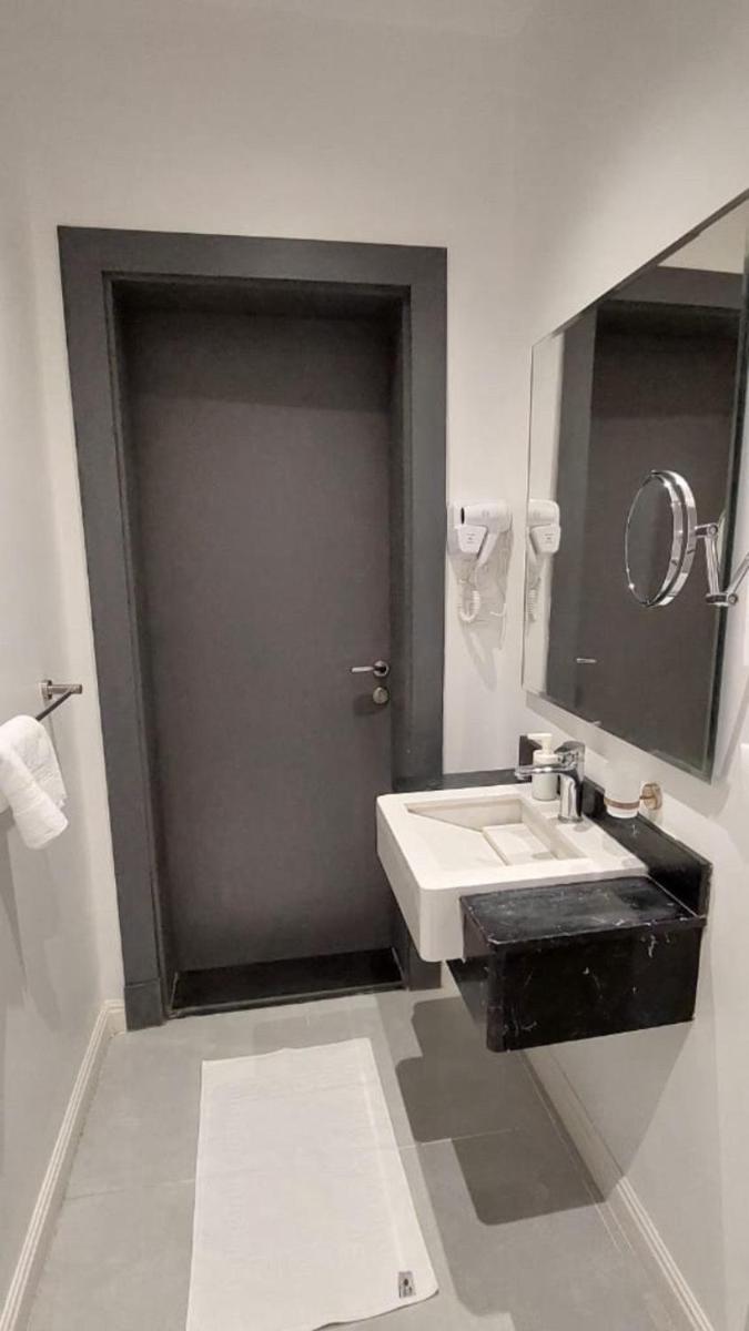 First Home - image 4