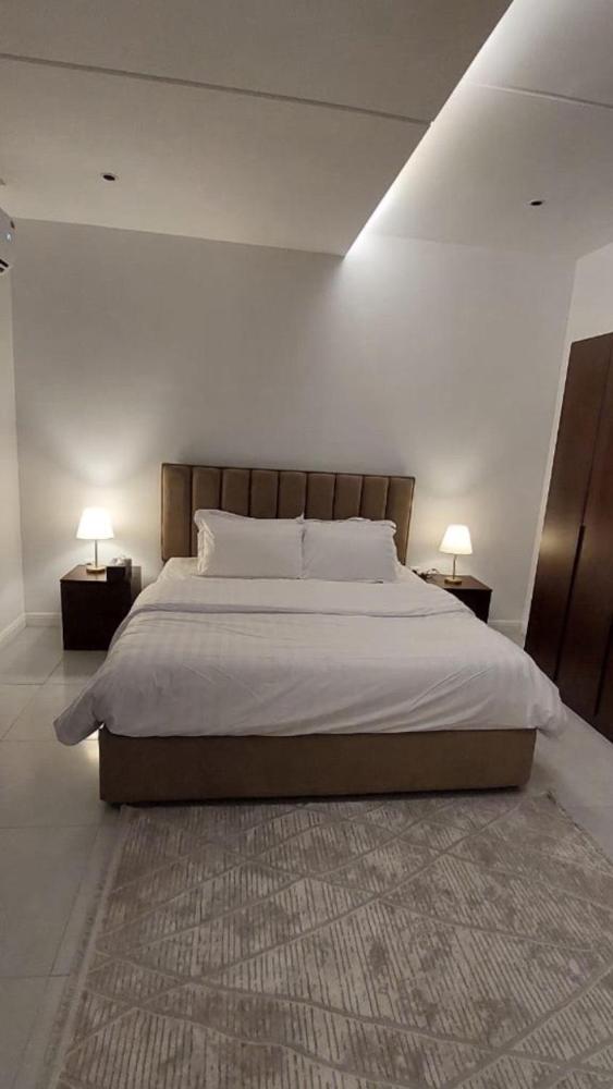 First Home - image 5