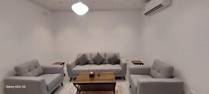 First Home - image 6